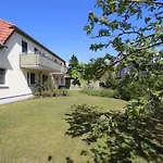 Altes Wasserwerk App 22 *