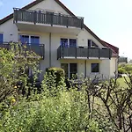 Altes Wasserwerk App 22 Lejlighed