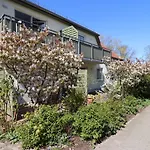 Altes Wasserwerk App 22 Lejlighed *