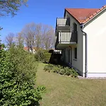 Altes Wasserwerk App 22 Lejlighed *