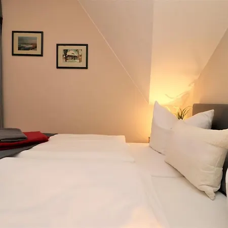 Altes Wasserwerk App 22