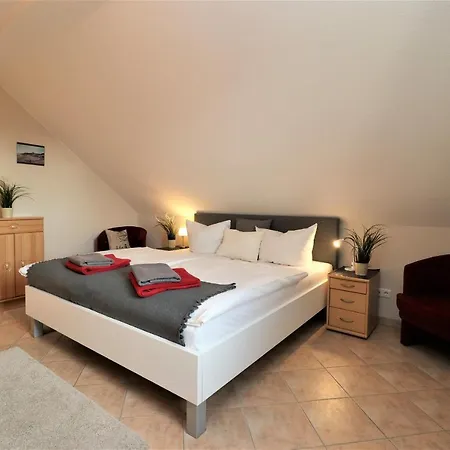 Altes Wasserwerk App 22 *