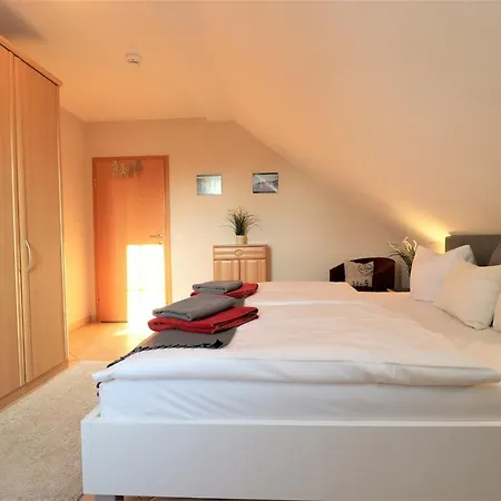 Altes Wasserwerk App 22 *