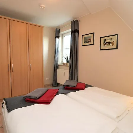 Altes Wasserwerk App 22 Daire