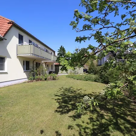 Altes Wasserwerk App 22 *