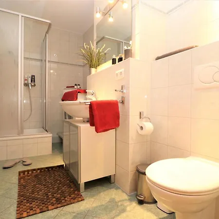 Altes Wasserwerk App 22 *